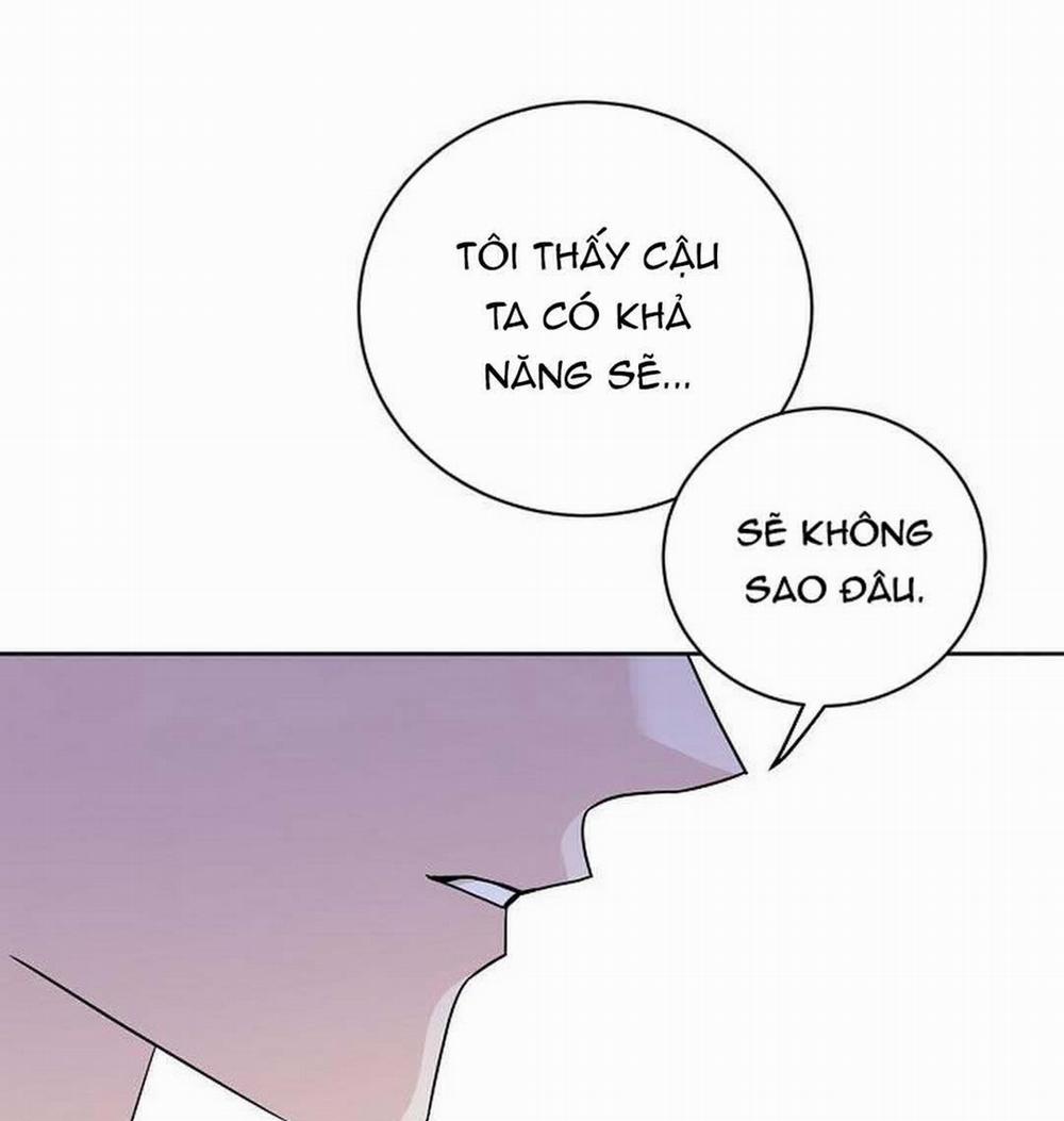 Chinh Phục Quý Ngài Ma Cà Rồng 3 trang 119