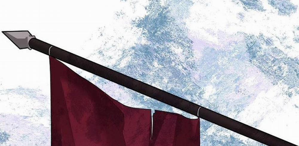 Chinh Phục Quý Ngài Ma Cà Rồng 3 trang 13