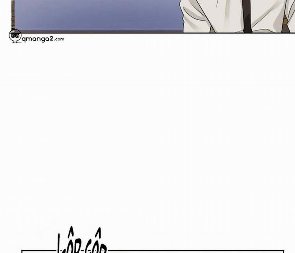 Chinh Phục Quý Ngài Ma Cà Rồng 3 trang 40