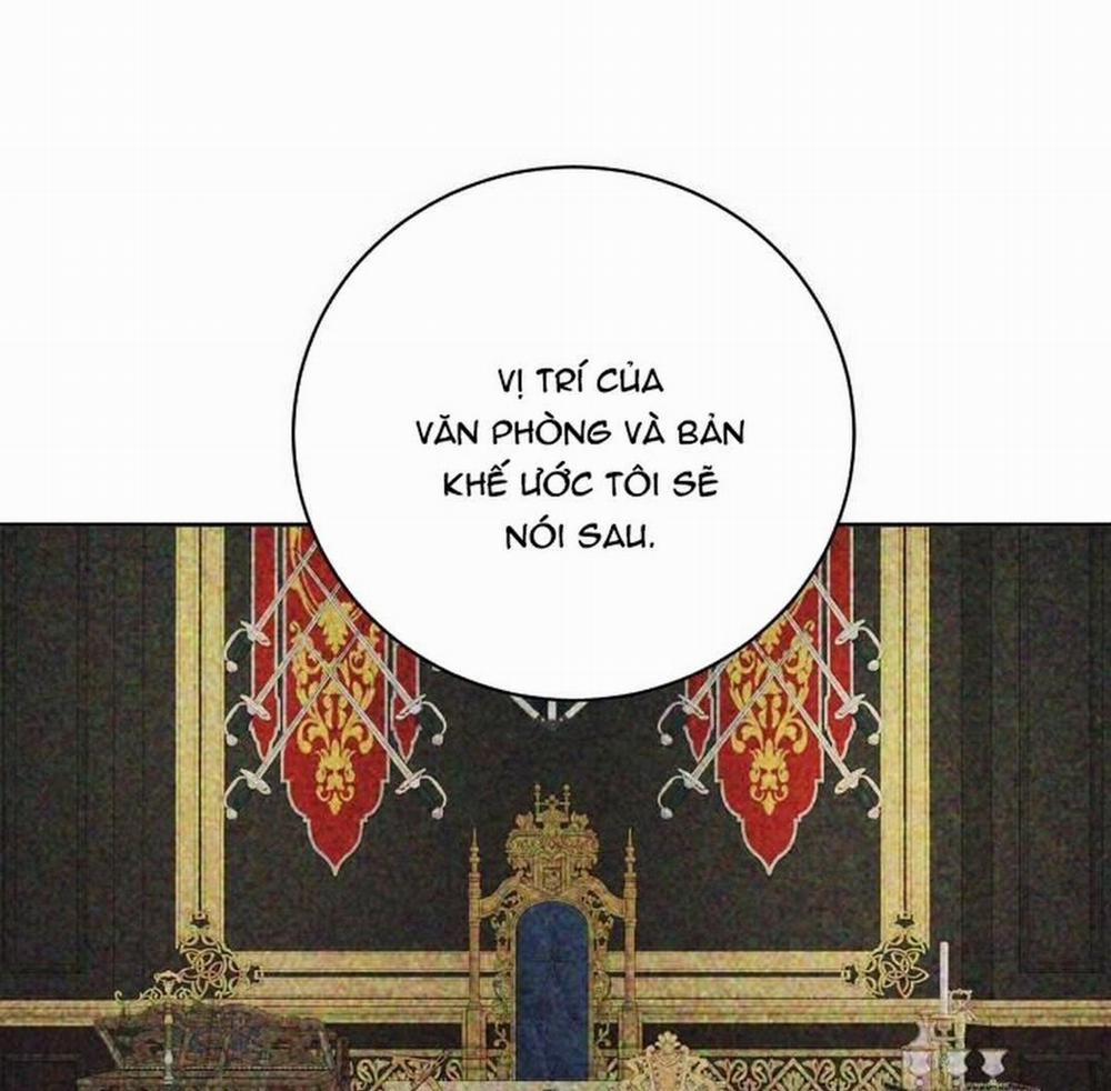 Chinh Phục Quý Ngài Ma Cà Rồng 3 trang 64