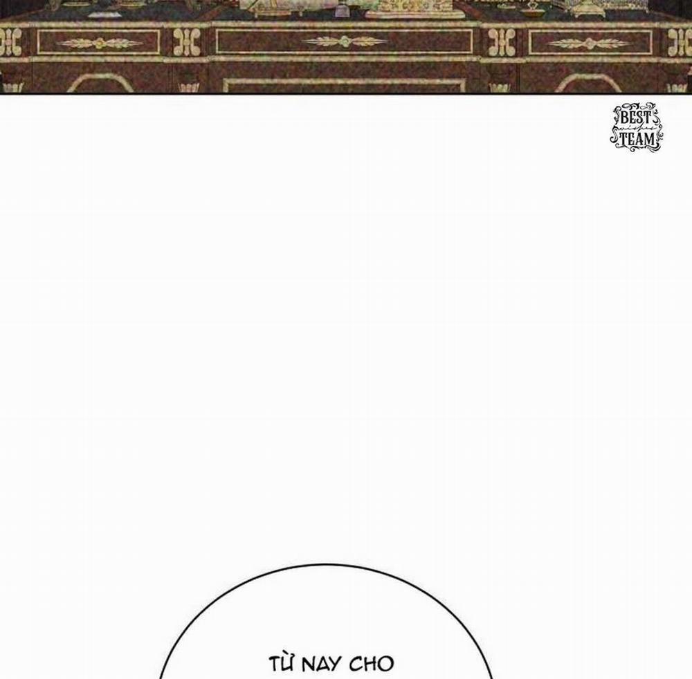 Chinh Phục Quý Ngài Ma Cà Rồng 3 trang 65