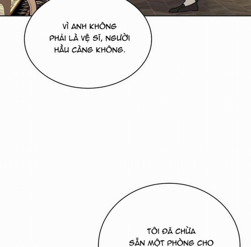 Chinh Phục Quý Ngài Ma Cà Rồng 3 trang 67