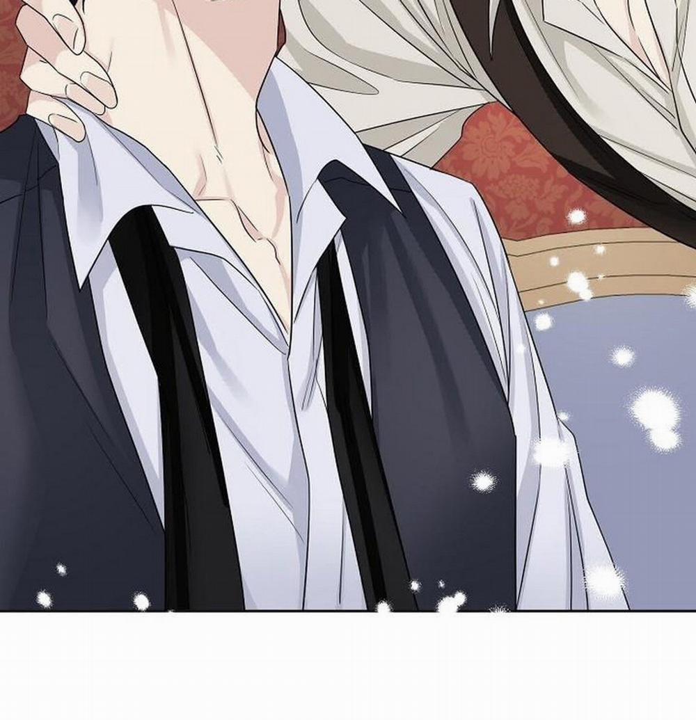 Chinh Phục Quý Ngài Ma Cà Rồng 3 trang 81