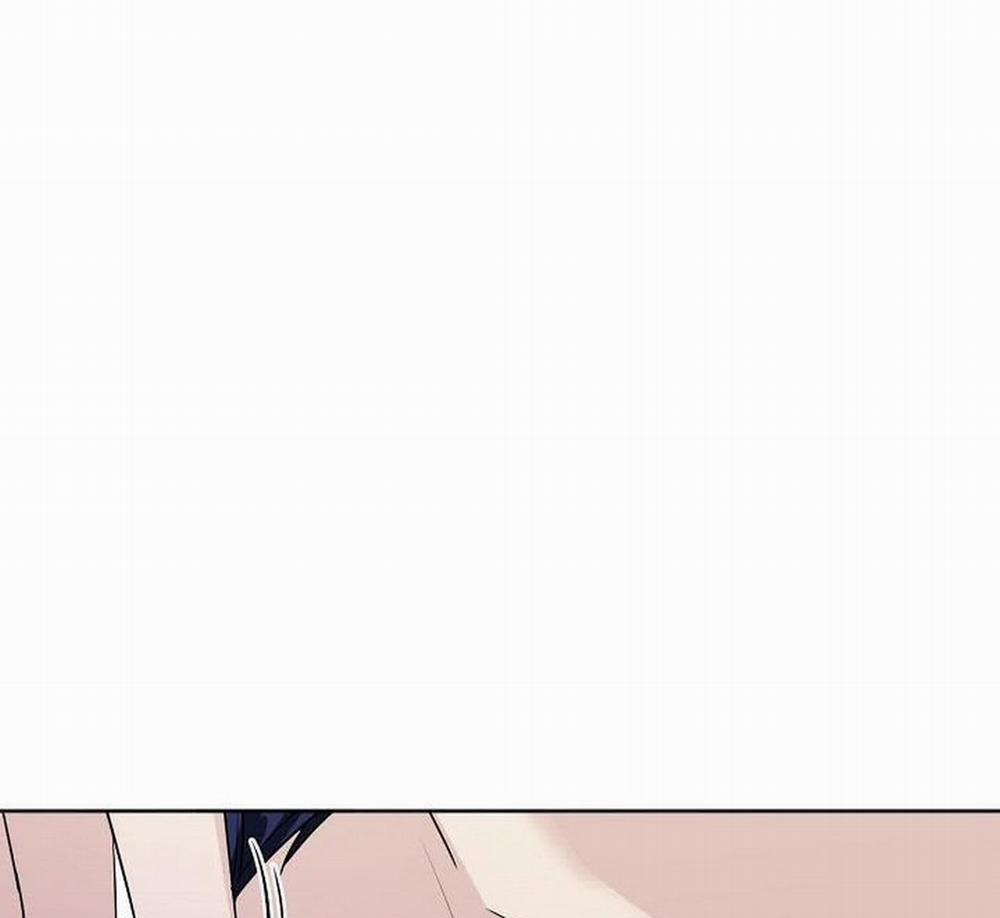 Chinh Phục Quý Ngài Ma Cà Rồng 3 trang 85