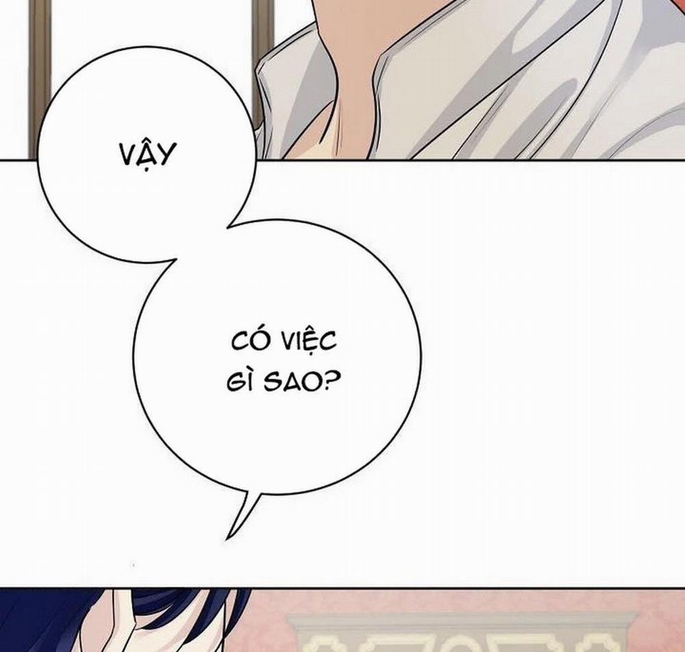 Chinh Phục Quý Ngài Ma Cà Rồng 4 trang 118
