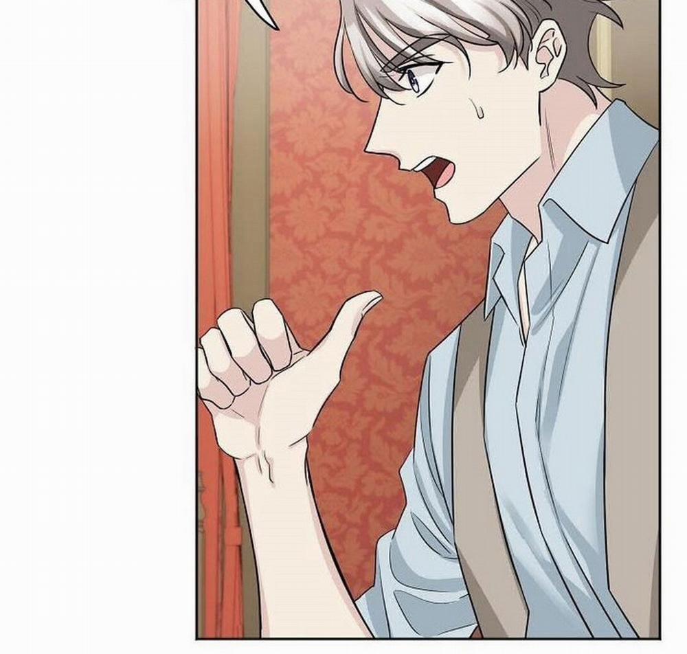 Chinh Phục Quý Ngài Ma Cà Rồng 4 trang 121