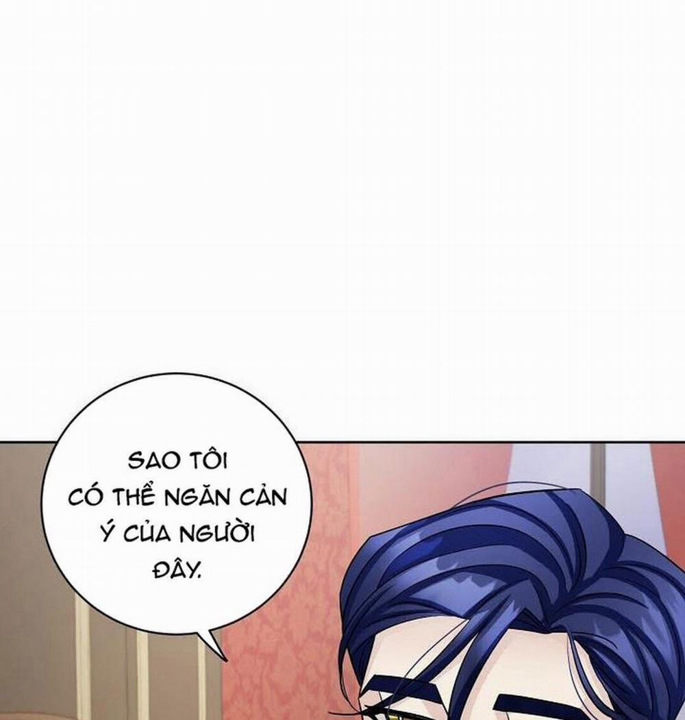 Chinh Phục Quý Ngài Ma Cà Rồng 4 trang 13