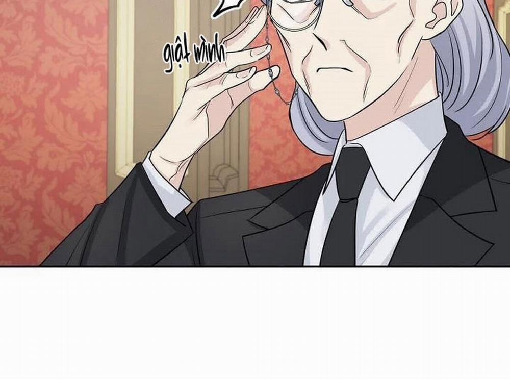 Chinh Phục Quý Ngài Ma Cà Rồng 4 trang 131