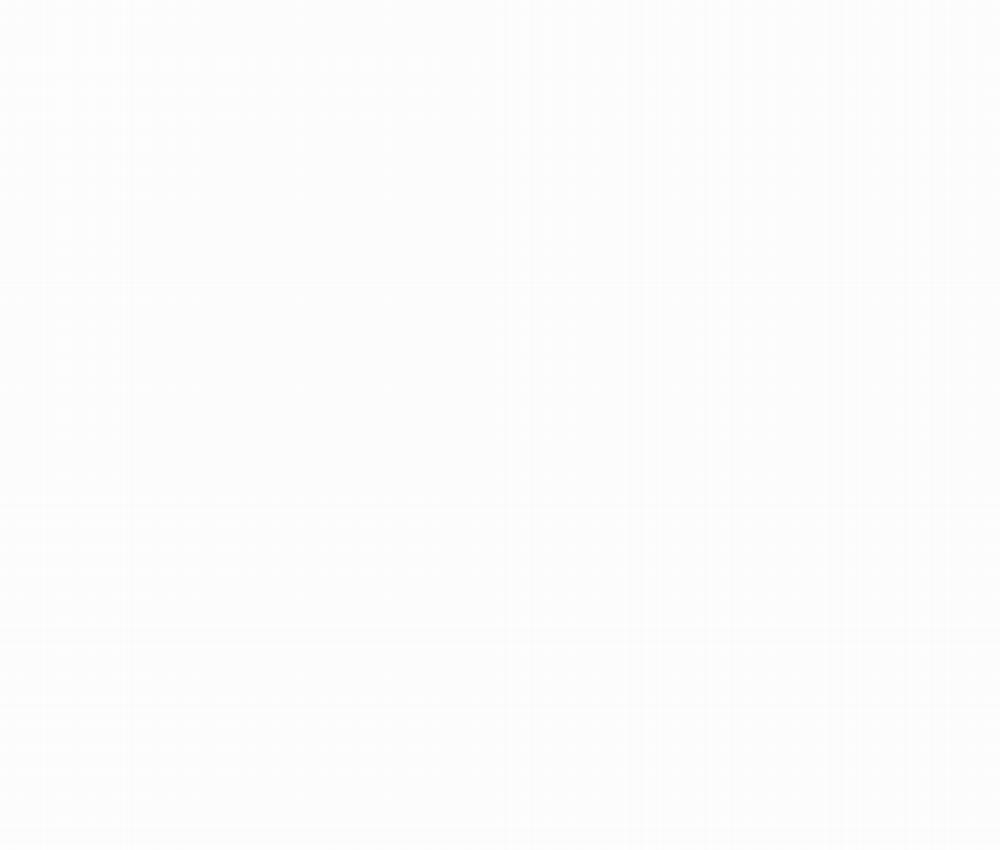 Chinh Phục Quý Ngài Ma Cà Rồng 4 trang 133