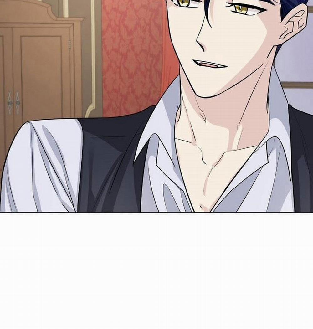 Chinh Phục Quý Ngài Ma Cà Rồng 4 trang 14