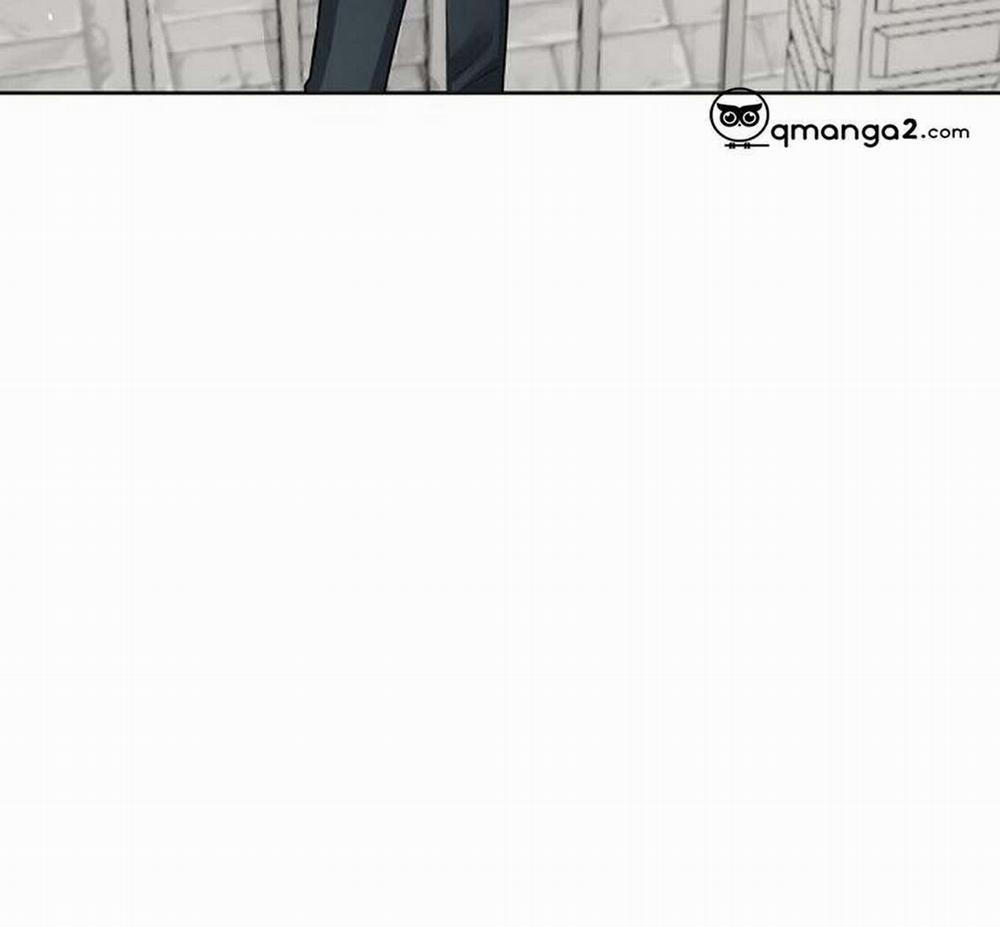 Chinh Phục Quý Ngài Ma Cà Rồng 4 trang 27