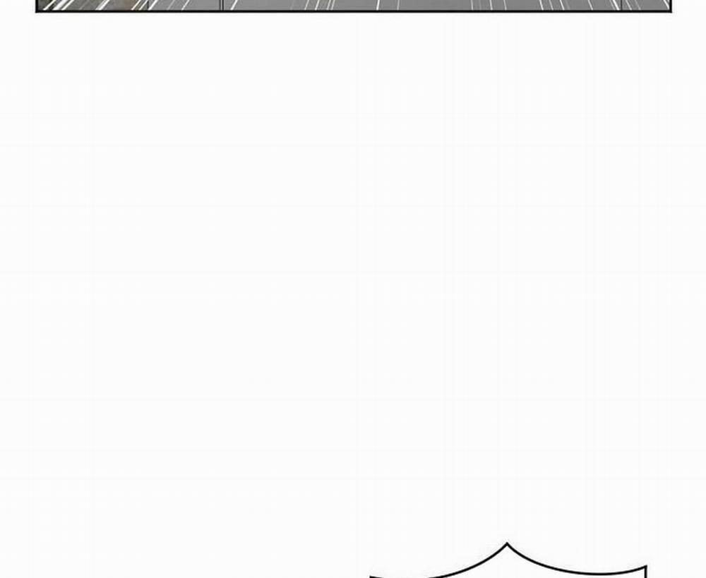 Chinh Phục Quý Ngài Ma Cà Rồng 4 trang 32