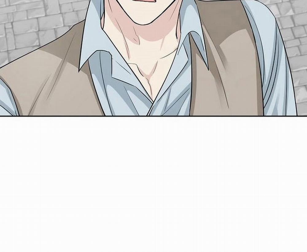 Chinh Phục Quý Ngài Ma Cà Rồng 4 trang 34