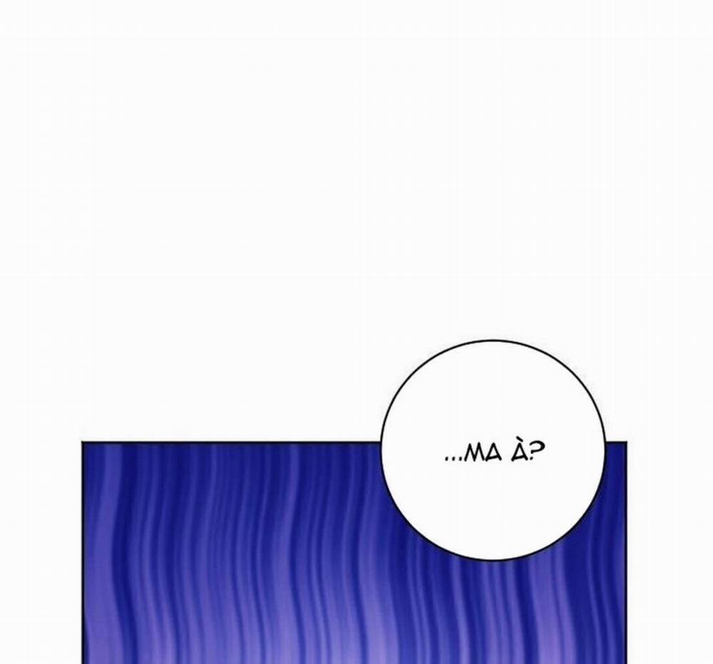 Chinh Phục Quý Ngài Ma Cà Rồng 4 trang 37