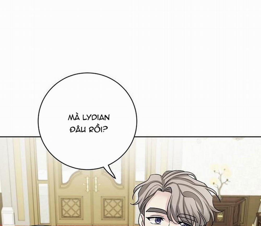 Chinh Phục Quý Ngài Ma Cà Rồng 4 trang 48