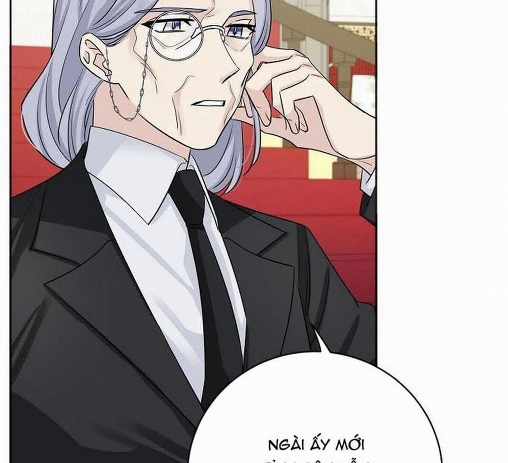 Chinh Phục Quý Ngài Ma Cà Rồng 4 trang 51