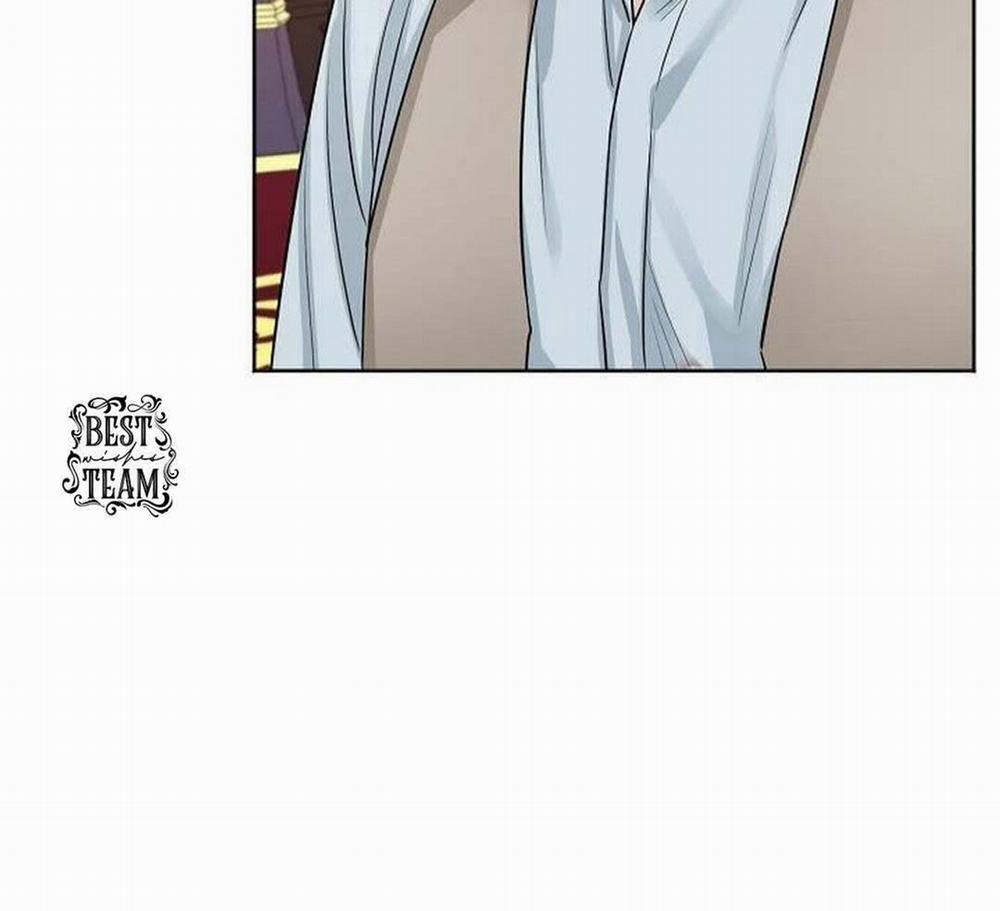 Chinh Phục Quý Ngài Ma Cà Rồng 4 trang 54