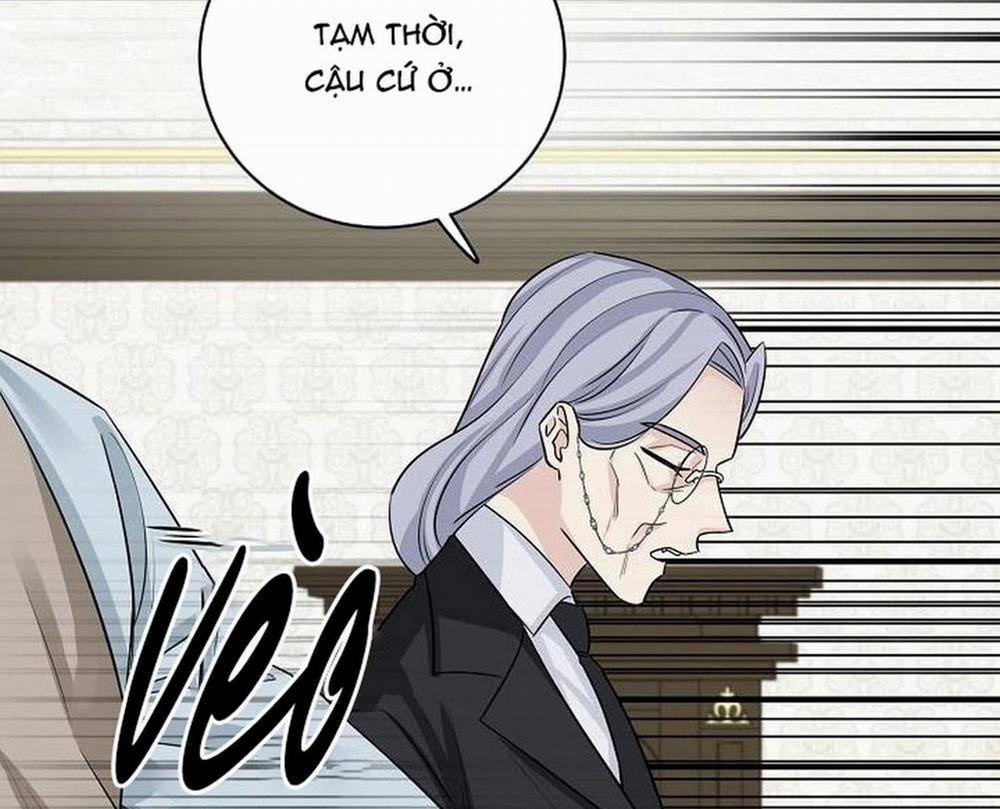 Chinh Phục Quý Ngài Ma Cà Rồng 4 trang 58
