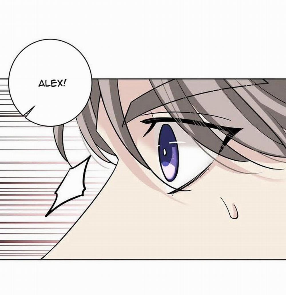 Chinh Phục Quý Ngài Ma Cà Rồng 4 trang 70