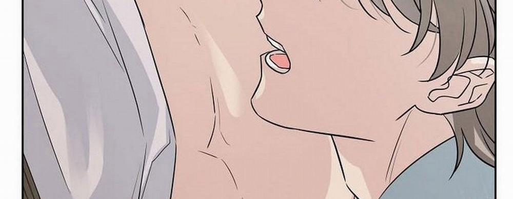 Chinh Phục Quý Ngài Ma Cà Rồng 4 trang 76