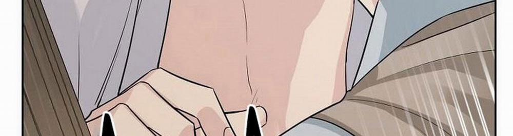 Chinh Phục Quý Ngài Ma Cà Rồng 4 trang 77