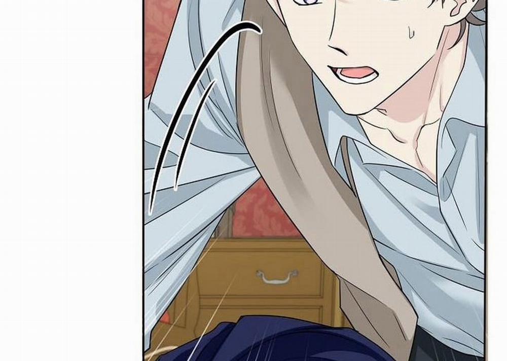 Chinh Phục Quý Ngài Ma Cà Rồng 4 trang 85