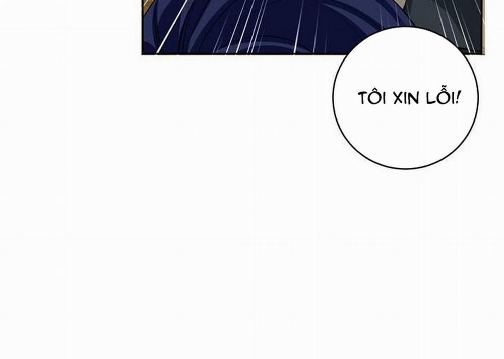 Chinh Phục Quý Ngài Ma Cà Rồng 4 trang 86