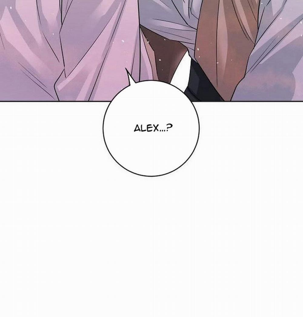 Chinh Phục Quý Ngài Ma Cà Rồng 4 trang 93