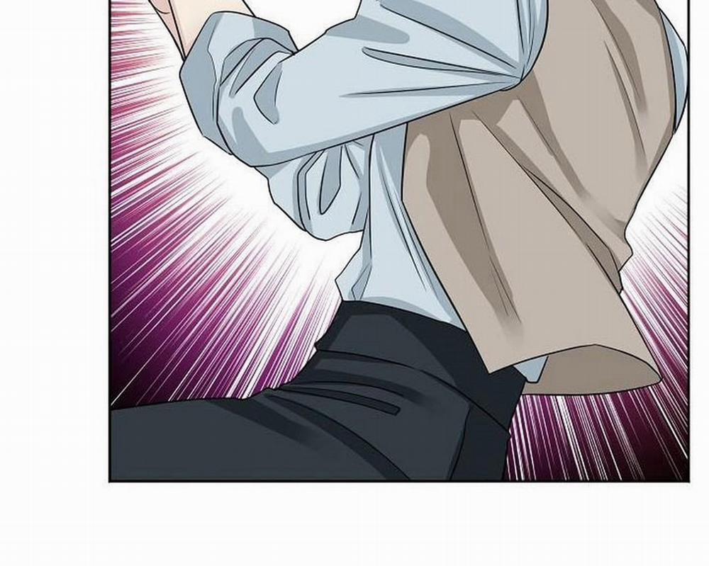 Chinh Phục Quý Ngài Ma Cà Rồng 4 trang 99