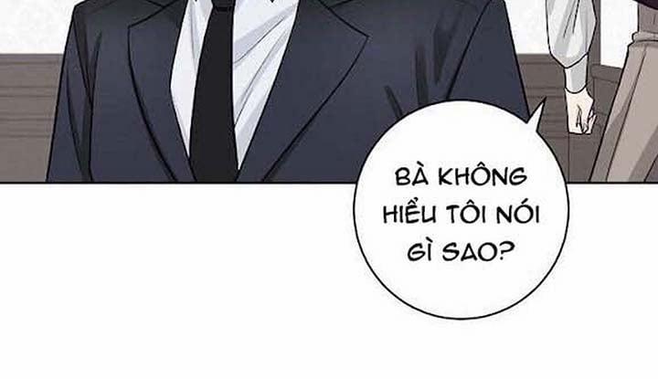 Chinh Phục Quý Ngài Ma Cà Rồng 5 trang 102