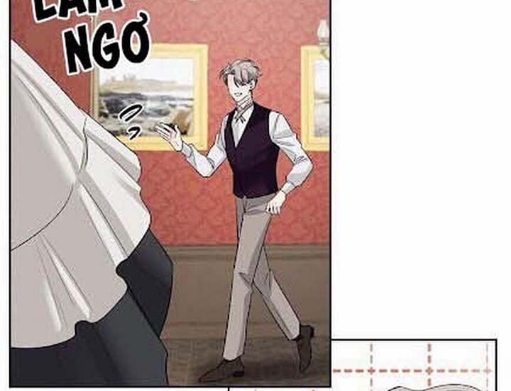 Chinh Phục Quý Ngài Ma Cà Rồng 5 trang 113