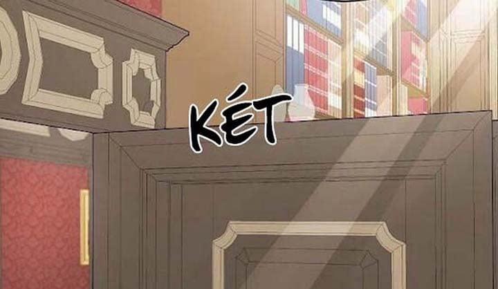 Chinh Phục Quý Ngài Ma Cà Rồng 5 trang 118