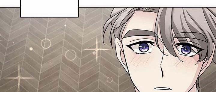 Chinh Phục Quý Ngài Ma Cà Rồng 5 trang 125