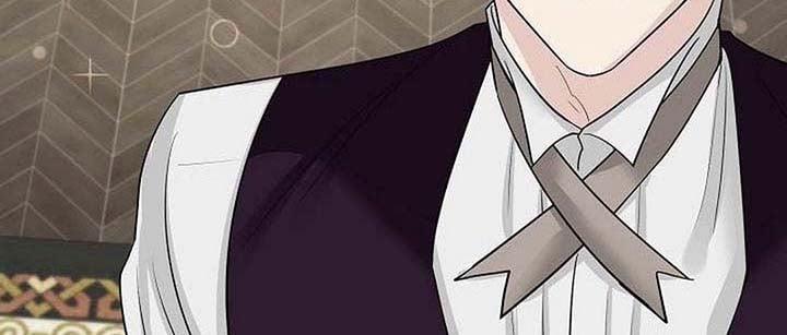 Chinh Phục Quý Ngài Ma Cà Rồng 5 trang 126