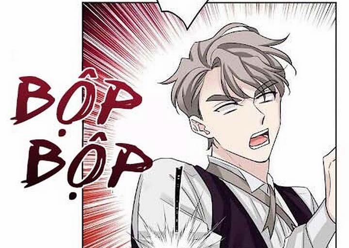 Chinh Phục Quý Ngài Ma Cà Rồng 5 trang 133