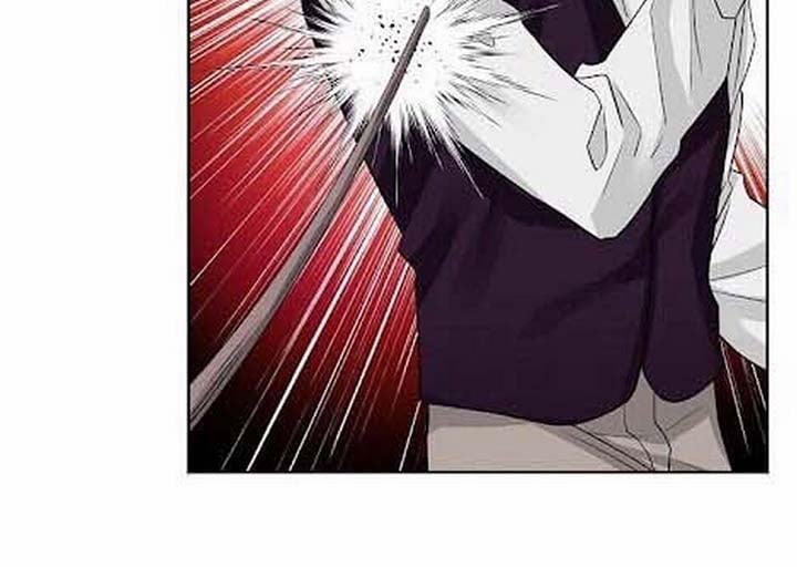 Chinh Phục Quý Ngài Ma Cà Rồng 5 trang 134