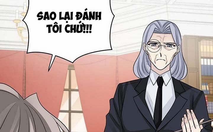 Chinh Phục Quý Ngài Ma Cà Rồng 5 trang 137