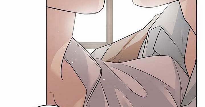 Chinh Phục Quý Ngài Ma Cà Rồng 5 trang 14