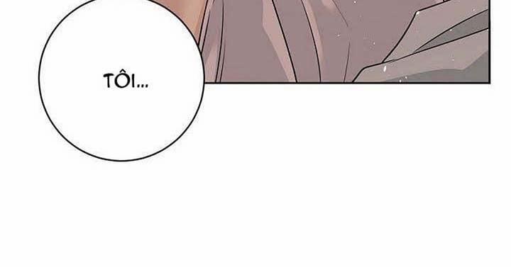 Chinh Phục Quý Ngài Ma Cà Rồng 5 trang 15