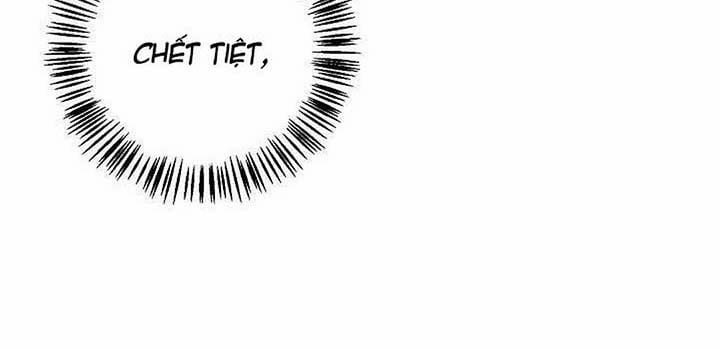 Chinh Phục Quý Ngài Ma Cà Rồng 5 trang 151