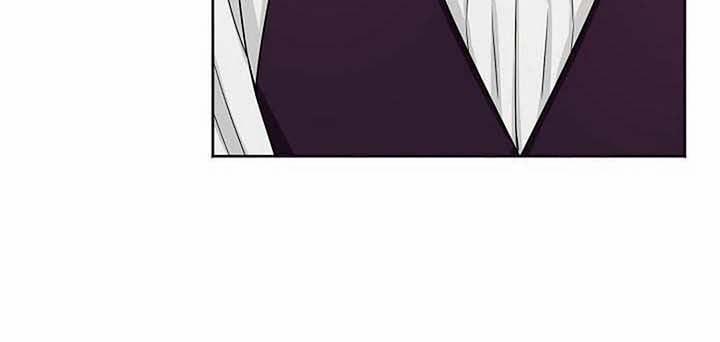 Chinh Phục Quý Ngài Ma Cà Rồng 5 trang 159