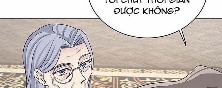 Chinh Phục Quý Ngài Ma Cà Rồng 5 trang 161
