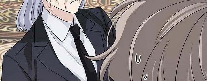 Chinh Phục Quý Ngài Ma Cà Rồng 5 trang 162