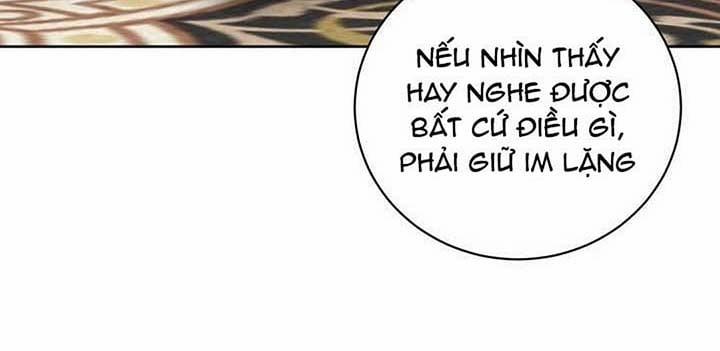 Chinh Phục Quý Ngài Ma Cà Rồng 5 trang 171