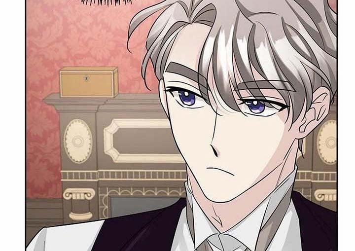 Chinh Phục Quý Ngài Ma Cà Rồng 5 trang 185