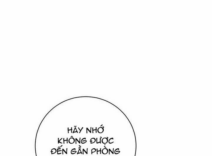 Chinh Phục Quý Ngài Ma Cà Rồng 5 trang 188