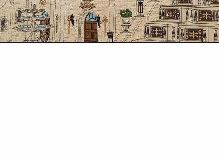 Chinh Phục Quý Ngài Ma Cà Rồng 5 trang 191