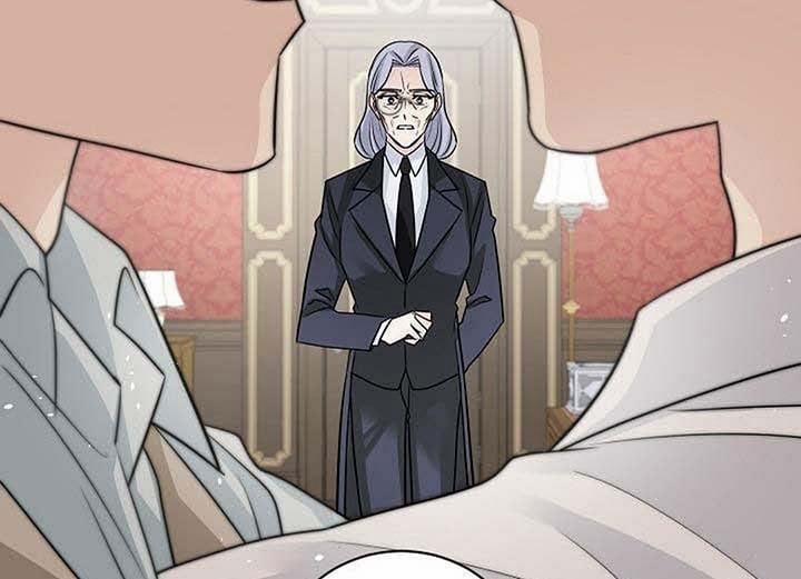 Chinh Phục Quý Ngài Ma Cà Rồng 5 trang 2