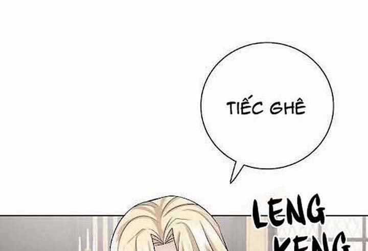 Chinh Phục Quý Ngài Ma Cà Rồng 5 trang 208