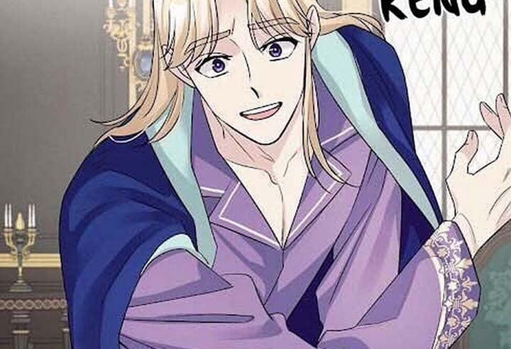 Chinh Phục Quý Ngài Ma Cà Rồng 5 trang 209